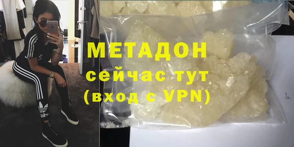индика Алзамай