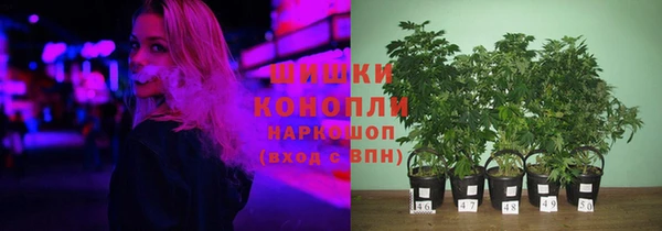меф Алексеевка